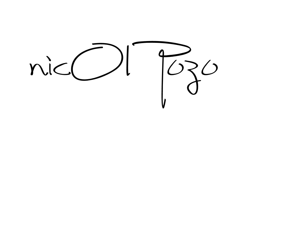 The best way (AngkanyaSebelas-qZXA5) to make a short signature is to pick only two or three words in your name. The name Ceard include a total of six letters. For converting this name. Ceard signature style 2 images and pictures png