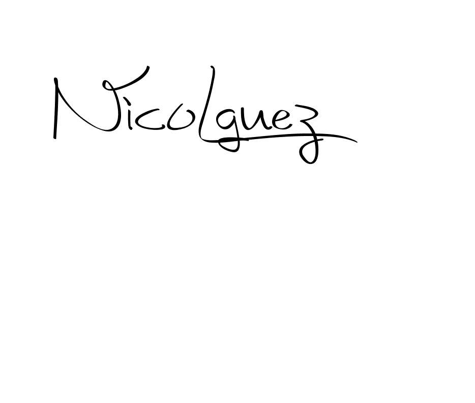 The best way (AngkanyaSebelas-qZXA5) to make a short signature is to pick only two or three words in your name. The name Ceard include a total of six letters. For converting this name. Ceard signature style 2 images and pictures png