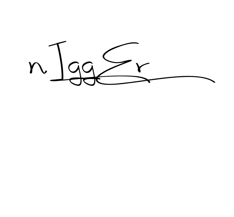 The best way (AngkanyaSebelas-qZXA5) to make a short signature is to pick only two or three words in your name. The name Ceard include a total of six letters. For converting this name. Ceard signature style 2 images and pictures png