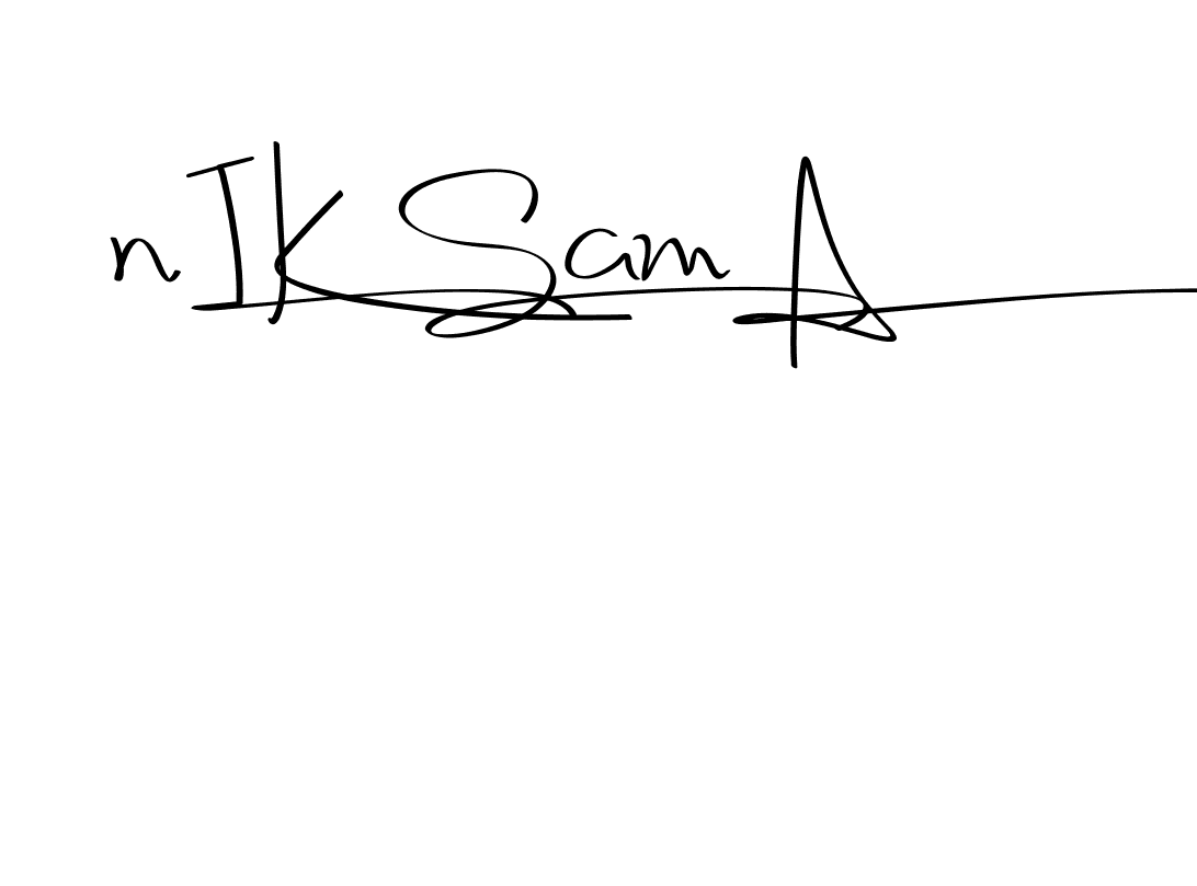 The best way (AngkanyaSebelas-qZXA5) to make a short signature is to pick only two or three words in your name. The name Ceard include a total of six letters. For converting this name. Ceard signature style 2 images and pictures png