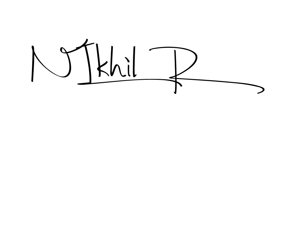 The best way (AngkanyaSebelas-qZXA5) to make a short signature is to pick only two or three words in your name. The name Ceard include a total of six letters. For converting this name. Ceard signature style 2 images and pictures png
