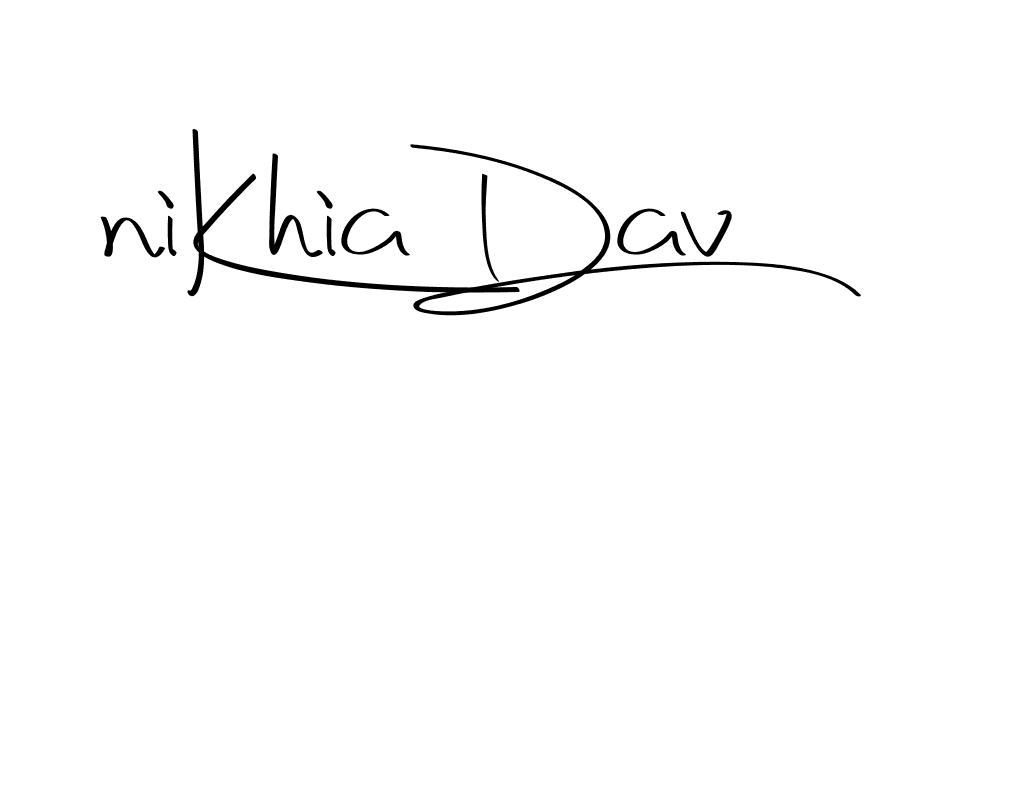 The best way (AngkanyaSebelas-qZXA5) to make a short signature is to pick only two or three words in your name. The name Ceard include a total of six letters. For converting this name. Ceard signature style 2 images and pictures png