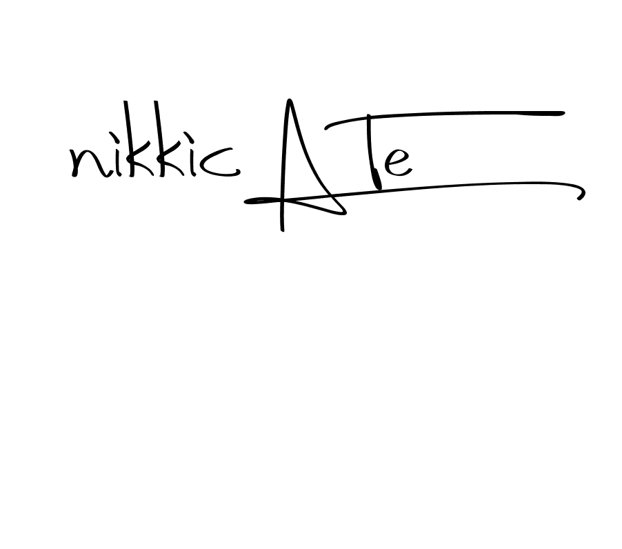 The best way (AngkanyaSebelas-qZXA5) to make a short signature is to pick only two or three words in your name. The name Ceard include a total of six letters. For converting this name. Ceard signature style 2 images and pictures png