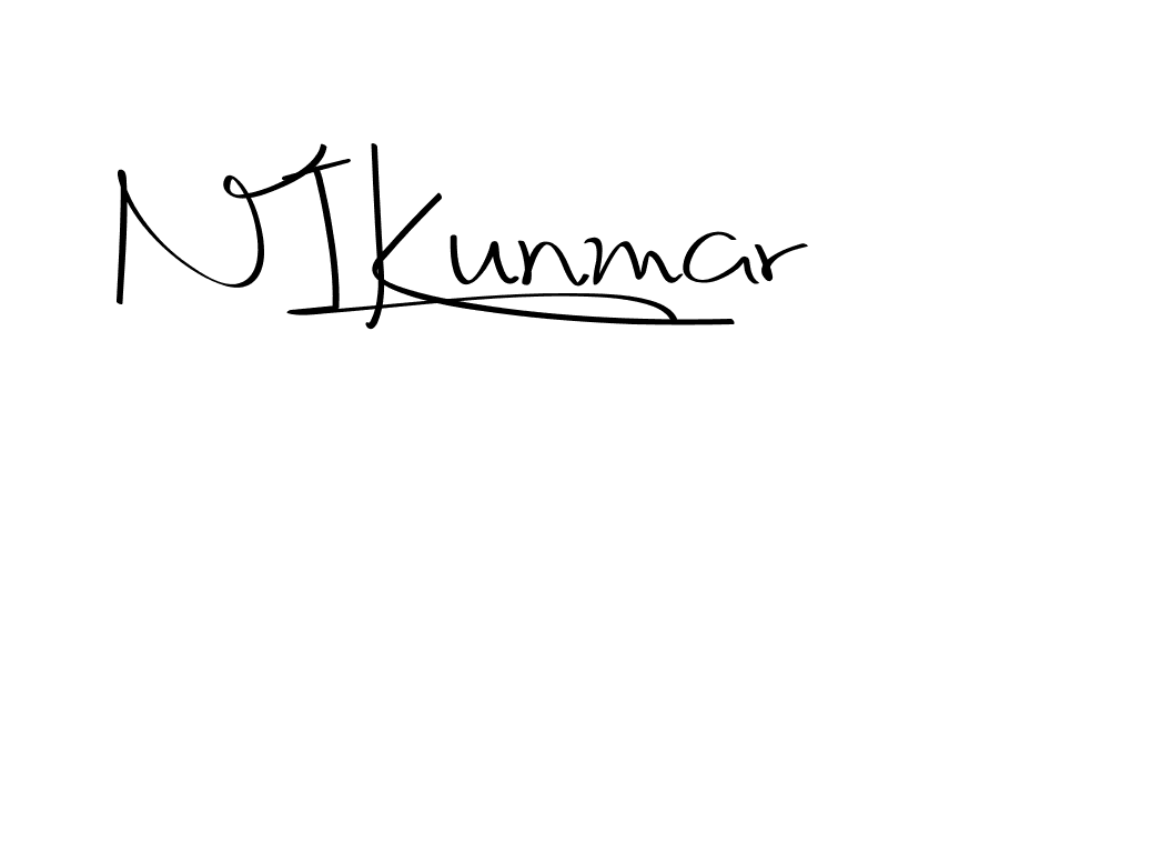 The best way (AngkanyaSebelas-qZXA5) to make a short signature is to pick only two or three words in your name. The name Ceard include a total of six letters. For converting this name. Ceard signature style 2 images and pictures png