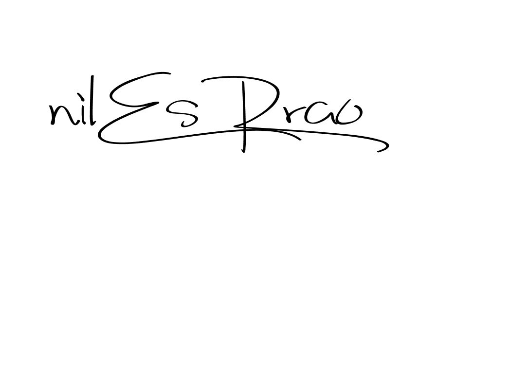 The best way (AngkanyaSebelas-qZXA5) to make a short signature is to pick only two or three words in your name. The name Ceard include a total of six letters. For converting this name. Ceard signature style 2 images and pictures png