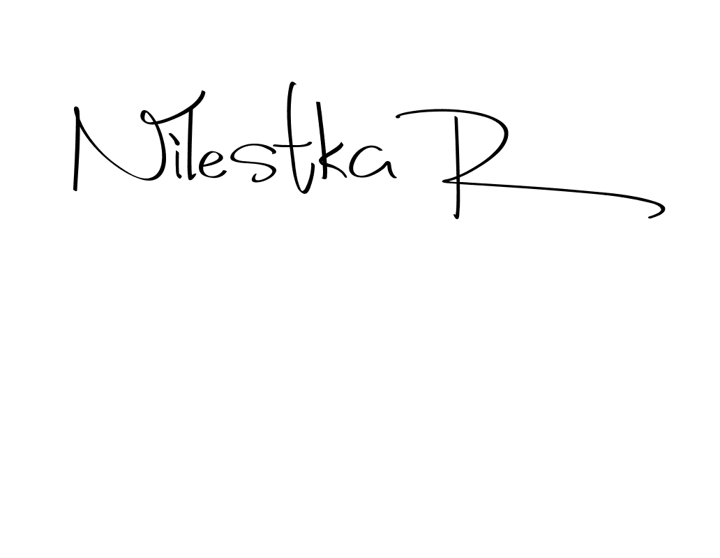 The best way (AngkanyaSebelas-qZXA5) to make a short signature is to pick only two or three words in your name. The name Ceard include a total of six letters. For converting this name. Ceard signature style 2 images and pictures png