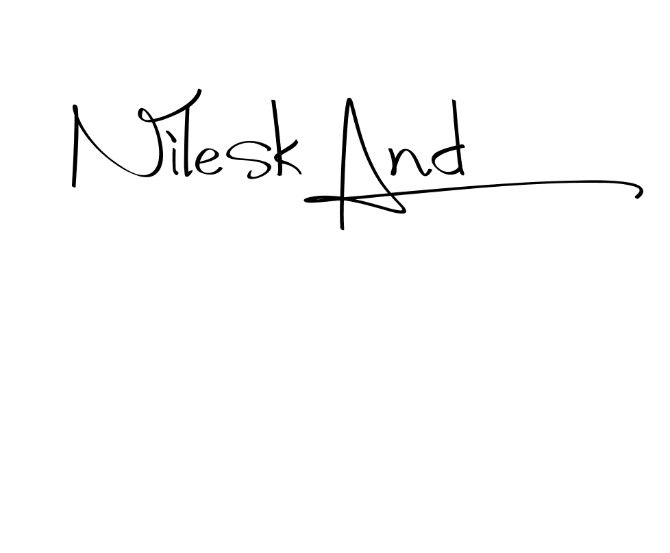 The best way (AngkanyaSebelas-qZXA5) to make a short signature is to pick only two or three words in your name. The name Ceard include a total of six letters. For converting this name. Ceard signature style 2 images and pictures png