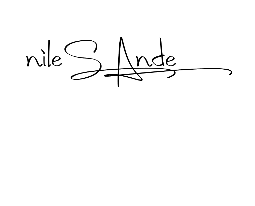 The best way (AngkanyaSebelas-qZXA5) to make a short signature is to pick only two or three words in your name. The name Ceard include a total of six letters. For converting this name. Ceard signature style 2 images and pictures png