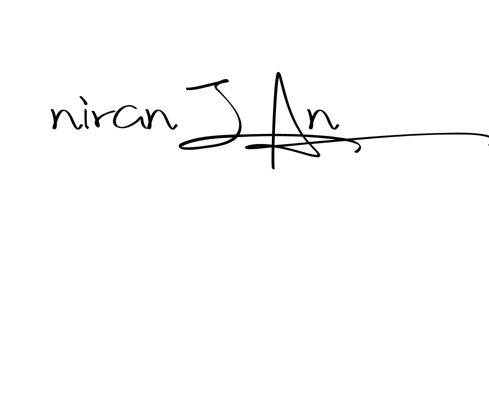 The best way (AngkanyaSebelas-qZXA5) to make a short signature is to pick only two or three words in your name. The name Ceard include a total of six letters. For converting this name. Ceard signature style 2 images and pictures png