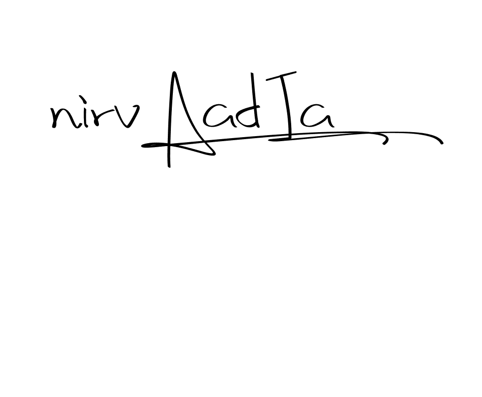 The best way (AngkanyaSebelas-qZXA5) to make a short signature is to pick only two or three words in your name. The name Ceard include a total of six letters. For converting this name. Ceard signature style 2 images and pictures png