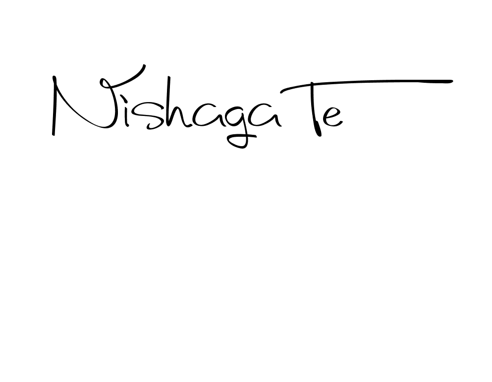 The best way (AngkanyaSebelas-qZXA5) to make a short signature is to pick only two or three words in your name. The name Ceard include a total of six letters. For converting this name. Ceard signature style 2 images and pictures png