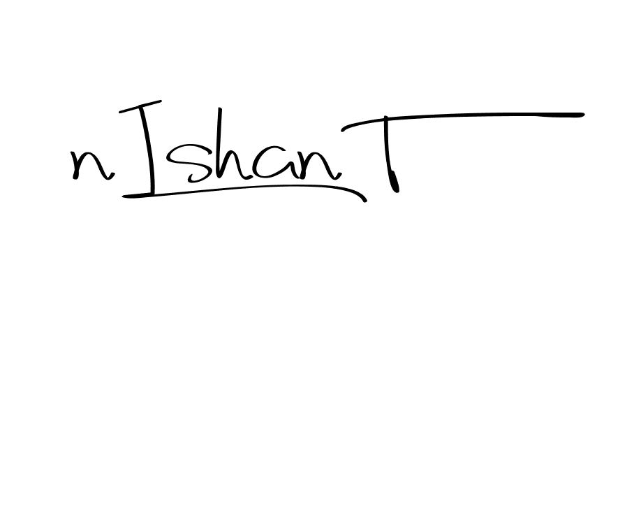 The best way (AngkanyaSebelas-qZXA5) to make a short signature is to pick only two or three words in your name. The name Ceard include a total of six letters. For converting this name. Ceard signature style 2 images and pictures png