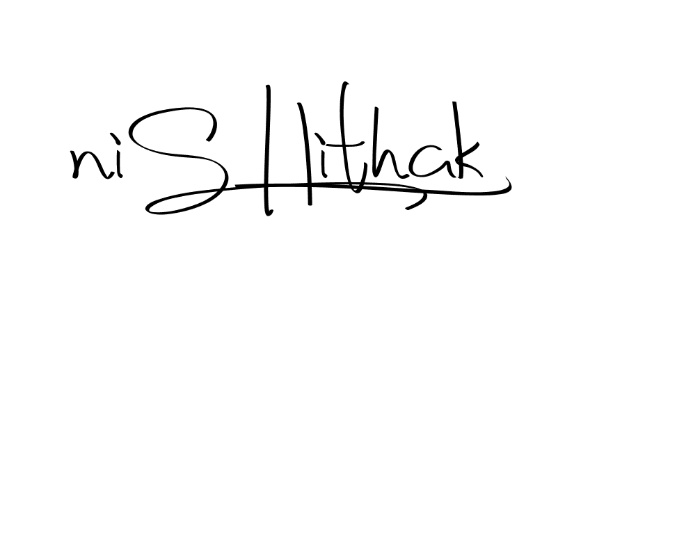 The best way (AngkanyaSebelas-qZXA5) to make a short signature is to pick only two or three words in your name. The name Ceard include a total of six letters. For converting this name. Ceard signature style 2 images and pictures png