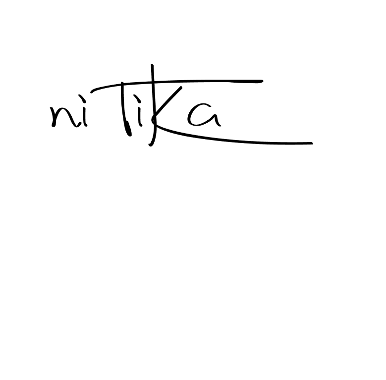 The best way (AngkanyaSebelas-qZXA5) to make a short signature is to pick only two or three words in your name. The name Ceard include a total of six letters. For converting this name. Ceard signature style 2 images and pictures png