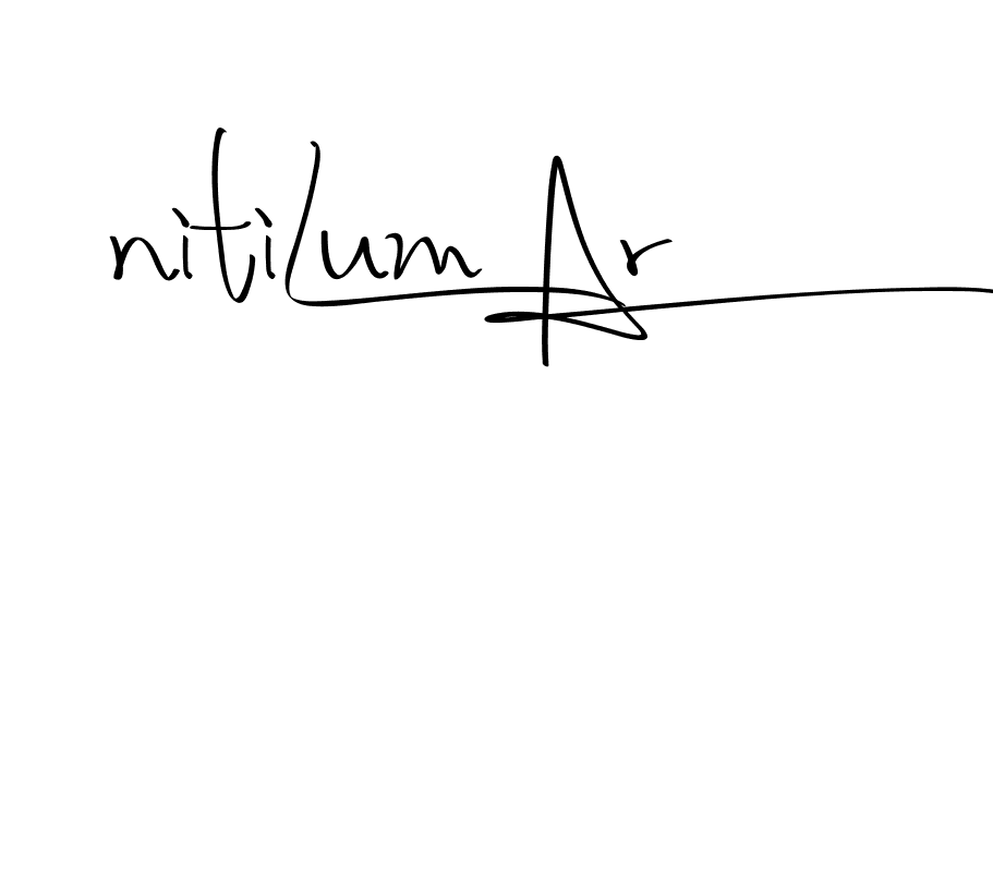 The best way (AngkanyaSebelas-qZXA5) to make a short signature is to pick only two or three words in your name. The name Ceard include a total of six letters. For converting this name. Ceard signature style 2 images and pictures png