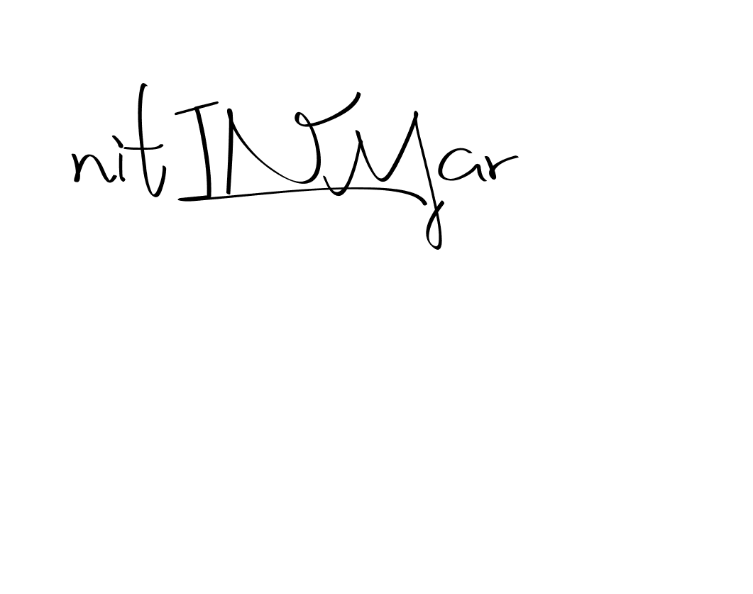 The best way (AngkanyaSebelas-qZXA5) to make a short signature is to pick only two or three words in your name. The name Ceard include a total of six letters. For converting this name. Ceard signature style 2 images and pictures png