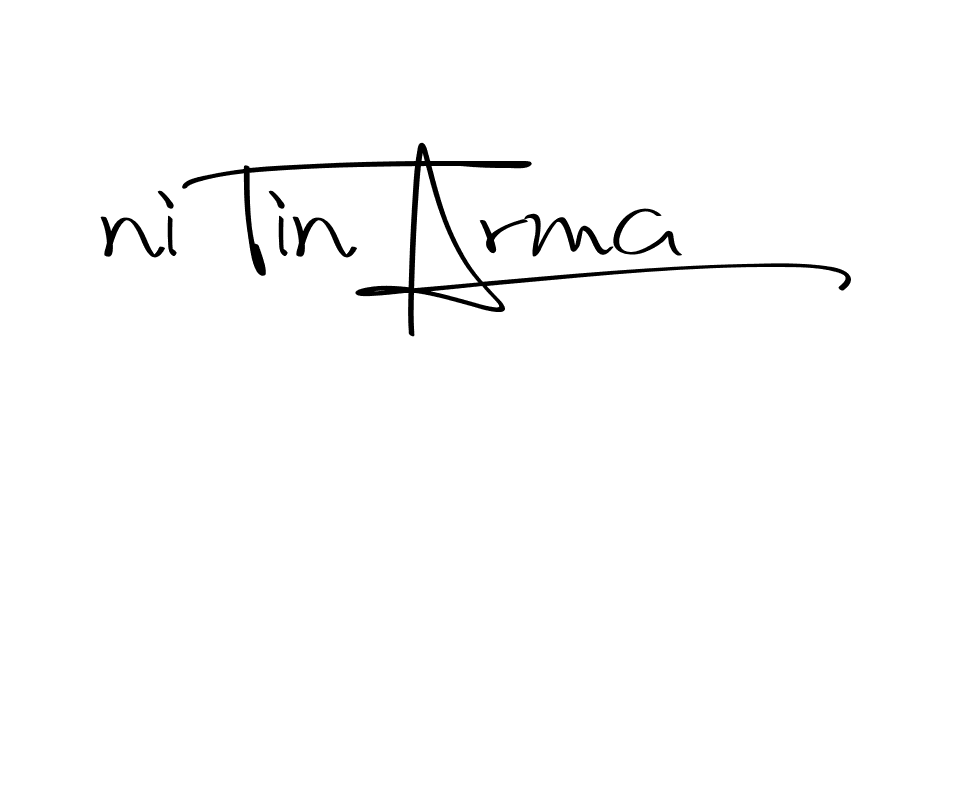 The best way (AngkanyaSebelas-qZXA5) to make a short signature is to pick only two or three words in your name. The name Ceard include a total of six letters. For converting this name. Ceard signature style 2 images and pictures png