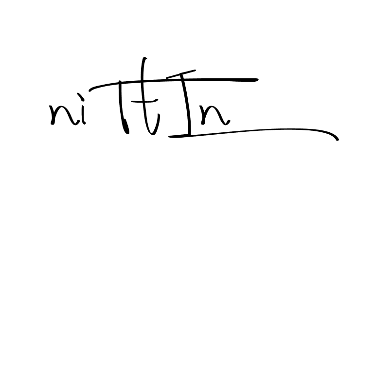 The best way (AngkanyaSebelas-qZXA5) to make a short signature is to pick only two or three words in your name. The name Ceard include a total of six letters. For converting this name. Ceard signature style 2 images and pictures png