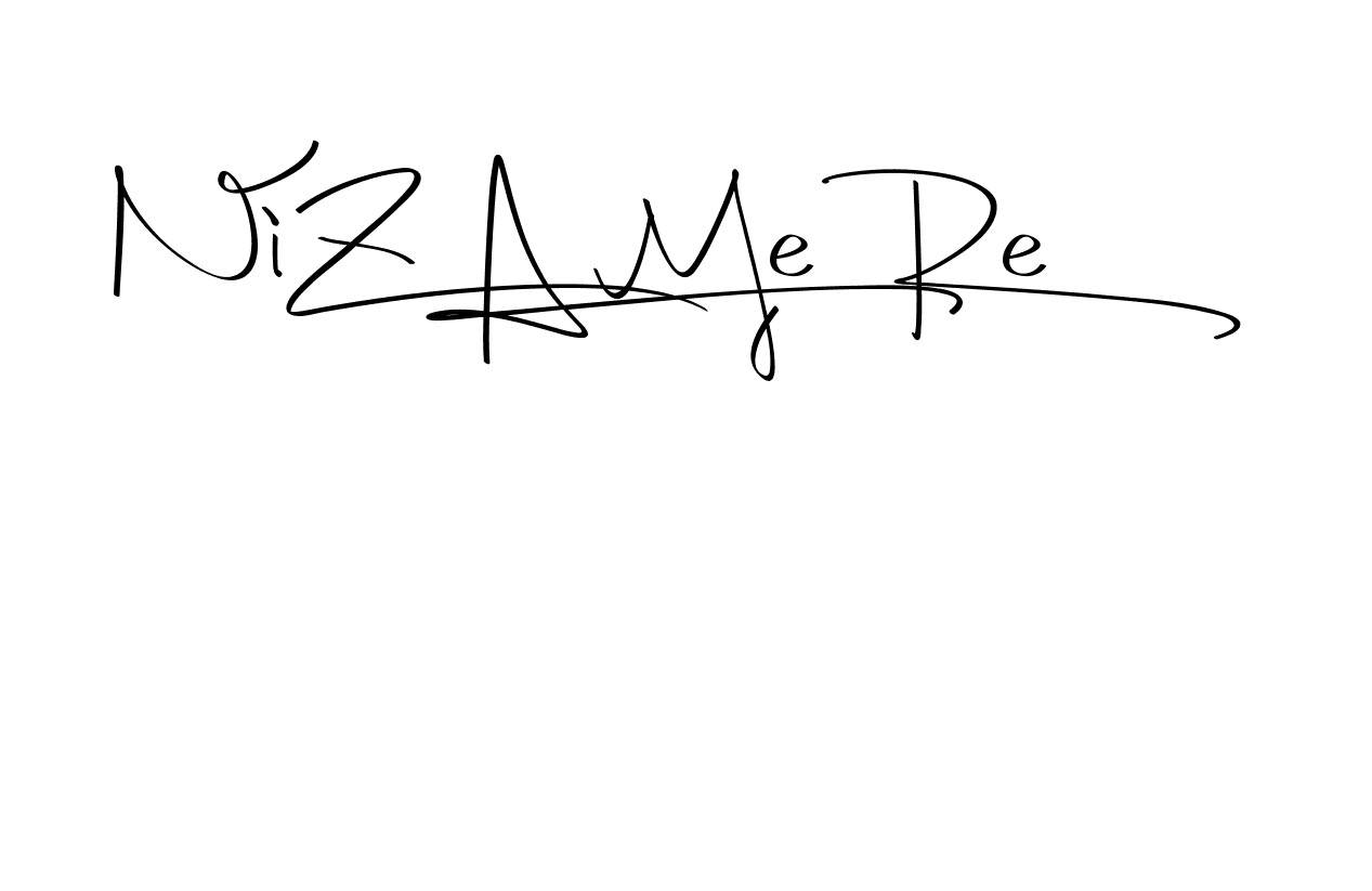 The best way (AngkanyaSebelas-qZXA5) to make a short signature is to pick only two or three words in your name. The name Ceard include a total of six letters. For converting this name. Ceard signature style 2 images and pictures png