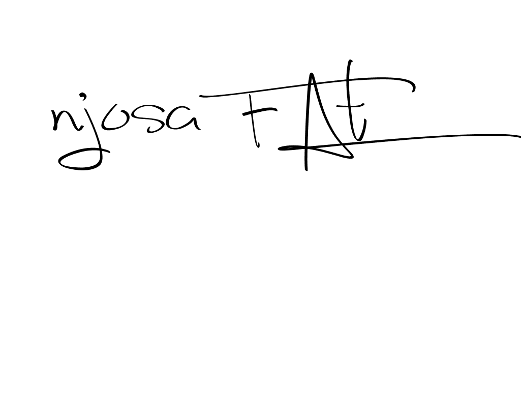 The best way (AngkanyaSebelas-qZXA5) to make a short signature is to pick only two or three words in your name. The name Ceard include a total of six letters. For converting this name. Ceard signature style 2 images and pictures png