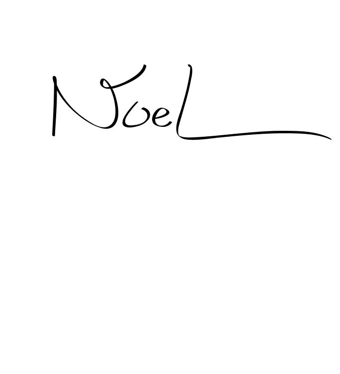 The best way (AngkanyaSebelas-qZXA5) to make a short signature is to pick only two or three words in your name. The name Ceard include a total of six letters. For converting this name. Ceard signature style 2 images and pictures png