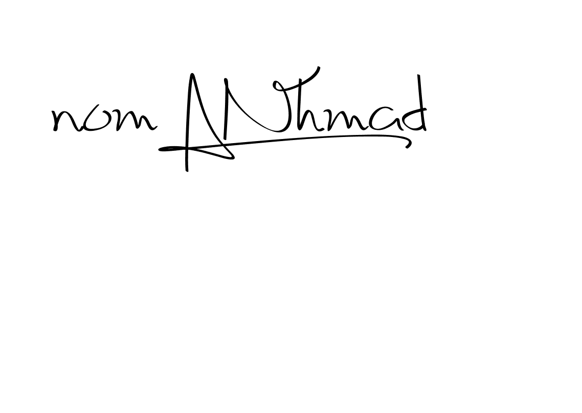 The best way (AngkanyaSebelas-qZXA5) to make a short signature is to pick only two or three words in your name. The name Ceard include a total of six letters. For converting this name. Ceard signature style 2 images and pictures png