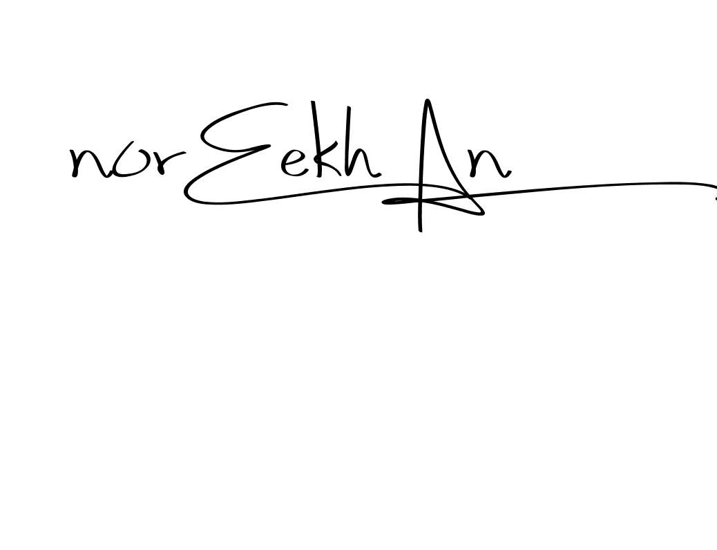 The best way (AngkanyaSebelas-qZXA5) to make a short signature is to pick only two or three words in your name. The name Ceard include a total of six letters. For converting this name. Ceard signature style 2 images and pictures png