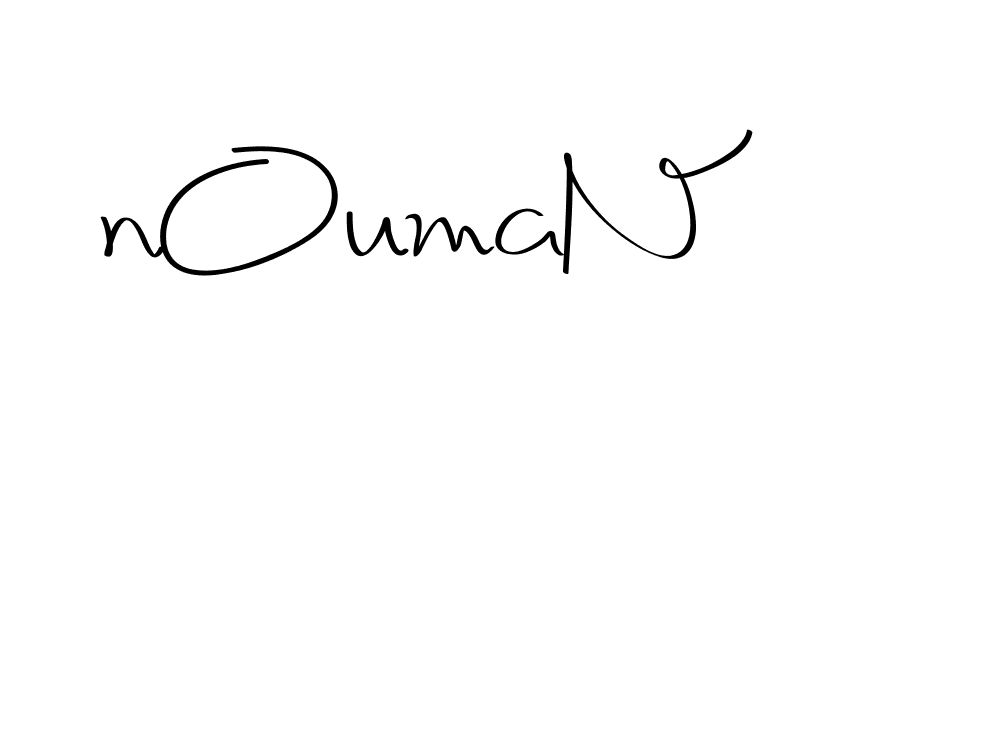 The best way (AngkanyaSebelas-qZXA5) to make a short signature is to pick only two or three words in your name. The name Ceard include a total of six letters. For converting this name. Ceard signature style 2 images and pictures png