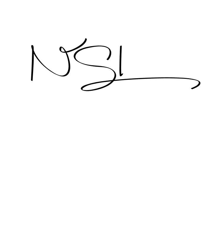 The best way (AngkanyaSebelas-qZXA5) to make a short signature is to pick only two or three words in your name. The name Ceard include a total of six letters. For converting this name. Ceard signature style 2 images and pictures png