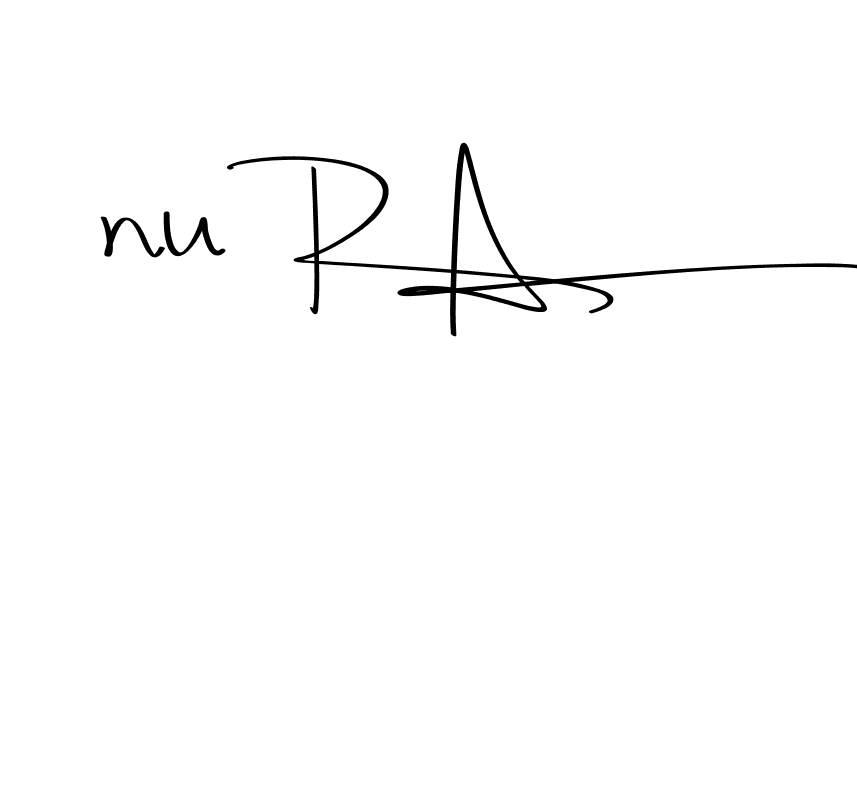 The best way (AngkanyaSebelas-qZXA5) to make a short signature is to pick only two or three words in your name. The name Ceard include a total of six letters. For converting this name. Ceard signature style 2 images and pictures png