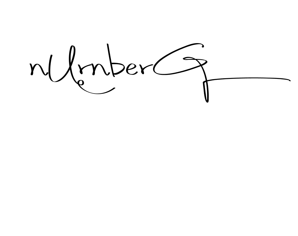 The best way (AngkanyaSebelas-qZXA5) to make a short signature is to pick only two or three words in your name. The name Ceard include a total of six letters. For converting this name. Ceard signature style 2 images and pictures png