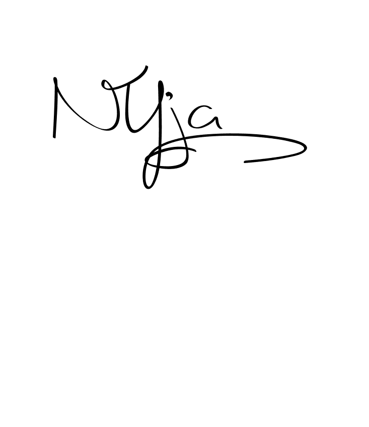 The best way (AngkanyaSebelas-qZXA5) to make a short signature is to pick only two or three words in your name. The name Ceard include a total of six letters. For converting this name. Ceard signature style 2 images and pictures png