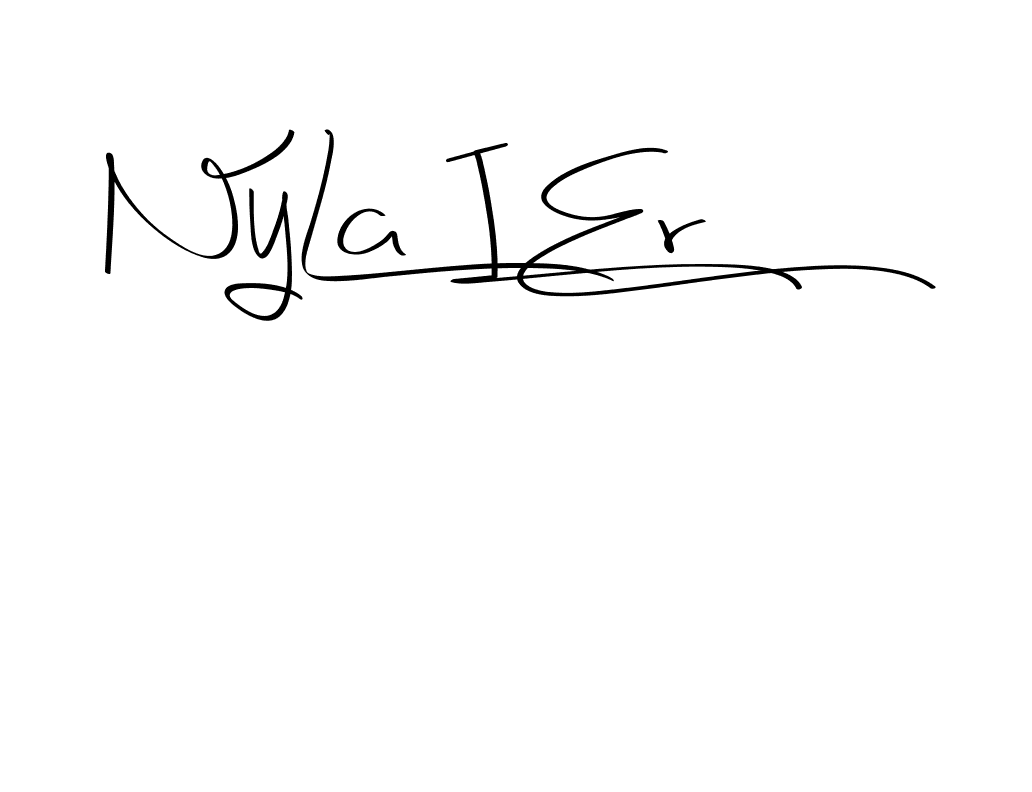 The best way (AngkanyaSebelas-qZXA5) to make a short signature is to pick only two or three words in your name. The name Ceard include a total of six letters. For converting this name. Ceard signature style 2 images and pictures png