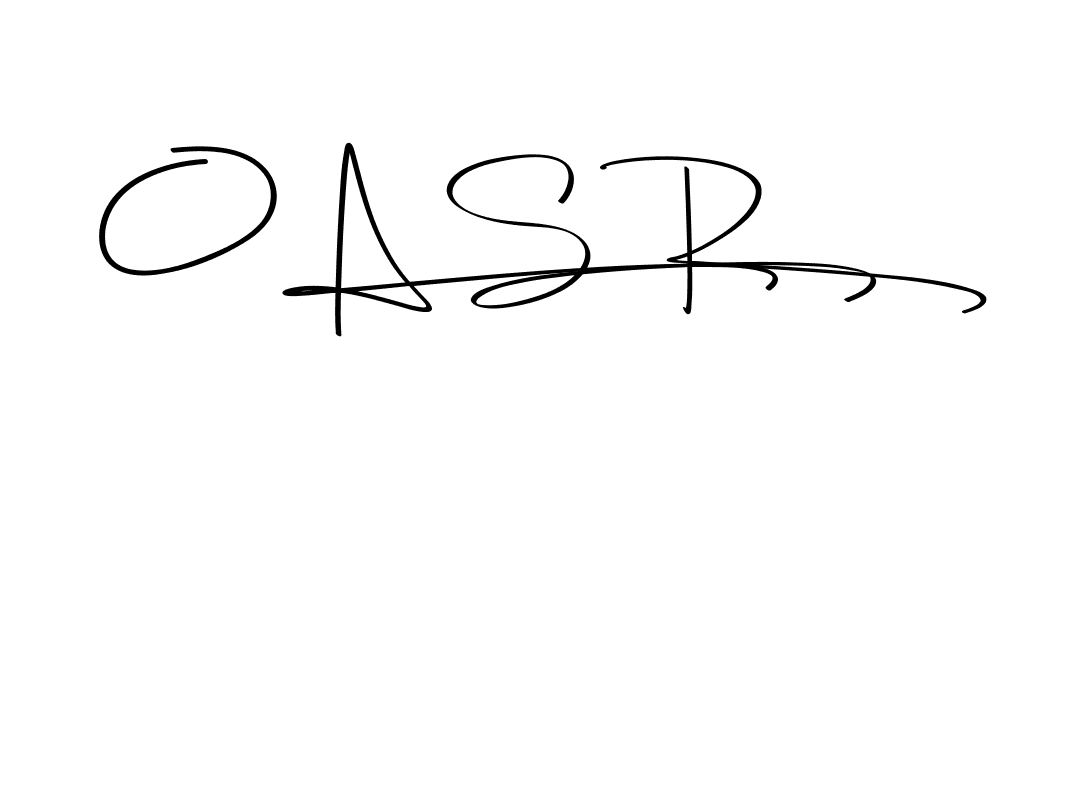 The best way (AngkanyaSebelas-qZXA5) to make a short signature is to pick only two or three words in your name. The name Ceard include a total of six letters. For converting this name. Ceard signature style 2 images and pictures png