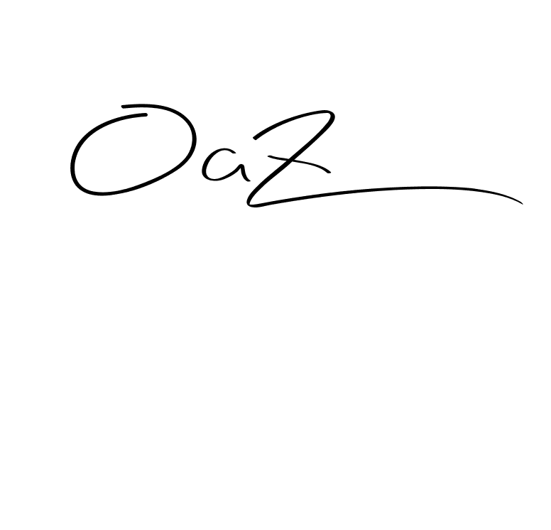 The best way (AngkanyaSebelas-qZXA5) to make a short signature is to pick only two or three words in your name. The name Ceard include a total of six letters. For converting this name. Ceard signature style 2 images and pictures png