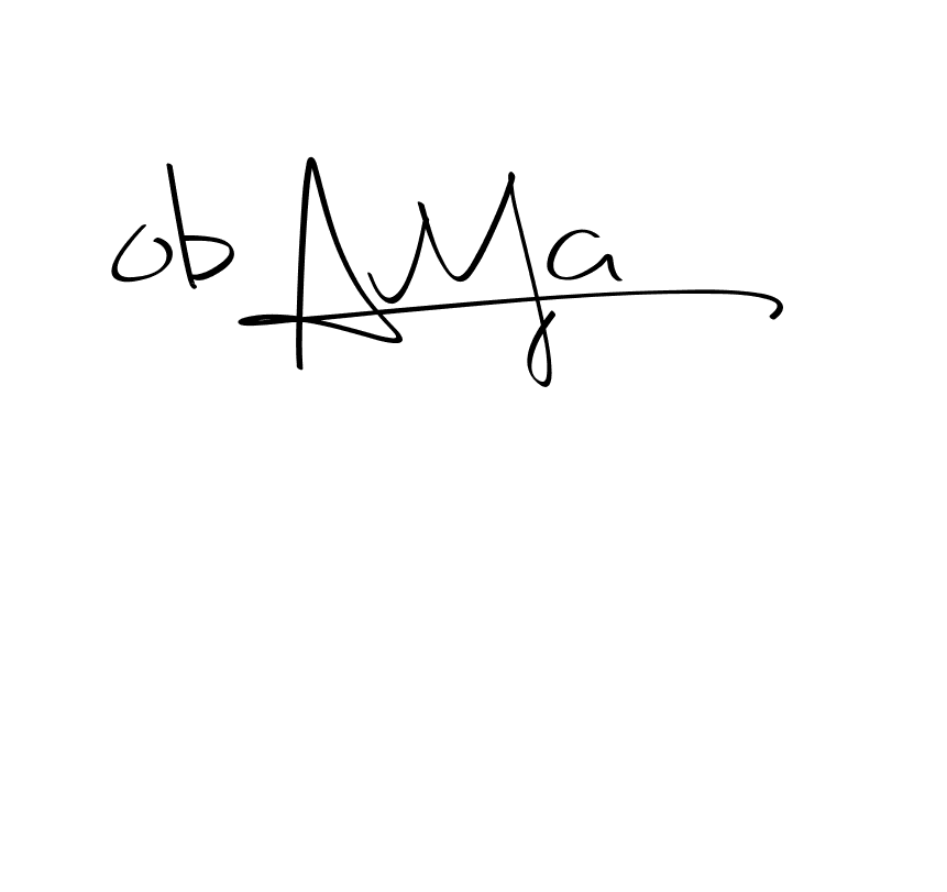 The best way (AngkanyaSebelas-qZXA5) to make a short signature is to pick only two or three words in your name. The name Ceard include a total of six letters. For converting this name. Ceard signature style 2 images and pictures png