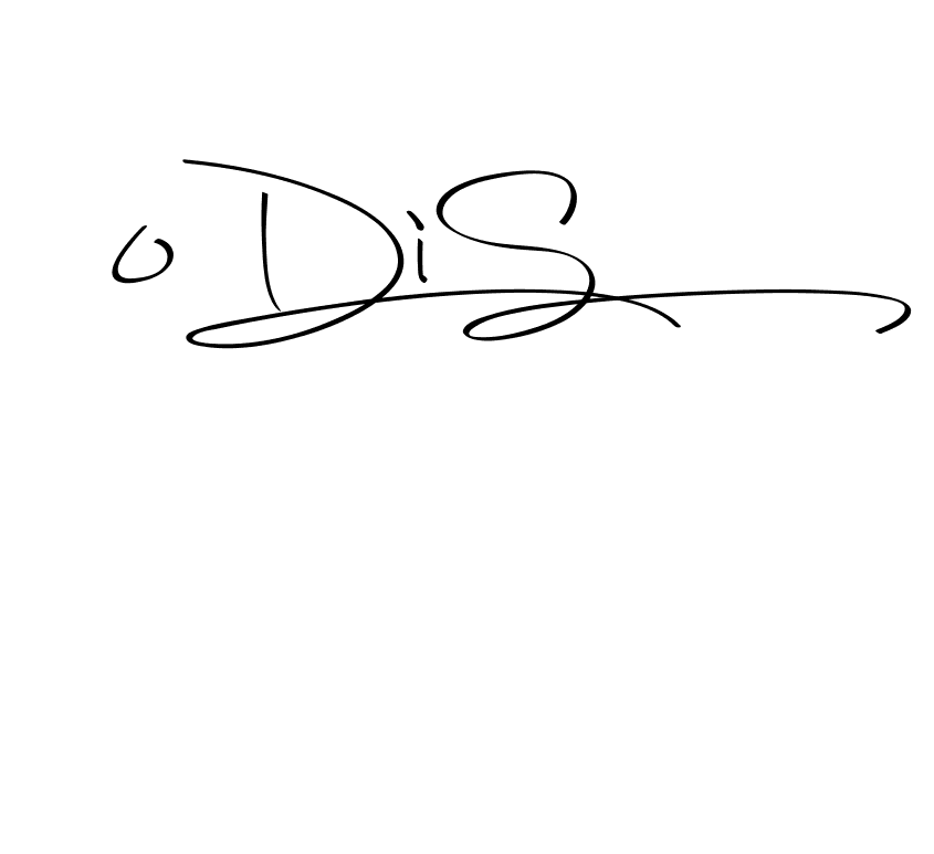 The best way (AngkanyaSebelas-qZXA5) to make a short signature is to pick only two or three words in your name. The name Ceard include a total of six letters. For converting this name. Ceard signature style 2 images and pictures png
