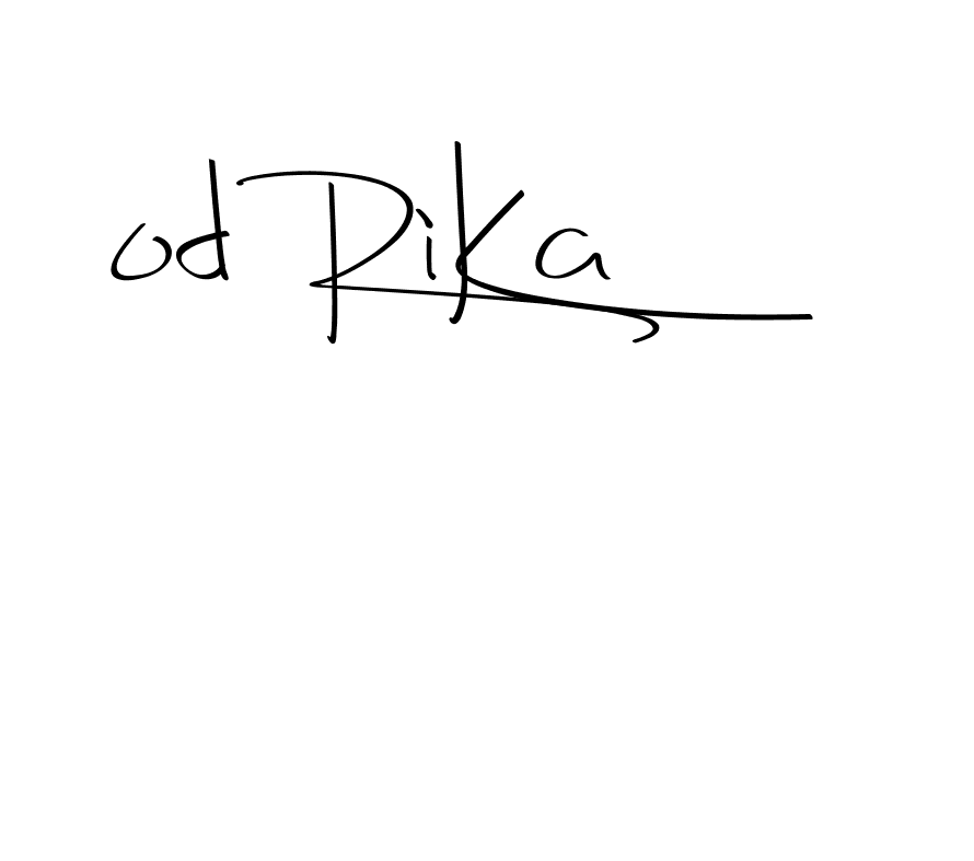 The best way (AngkanyaSebelas-qZXA5) to make a short signature is to pick only two or three words in your name. The name Ceard include a total of six letters. For converting this name. Ceard signature style 2 images and pictures png