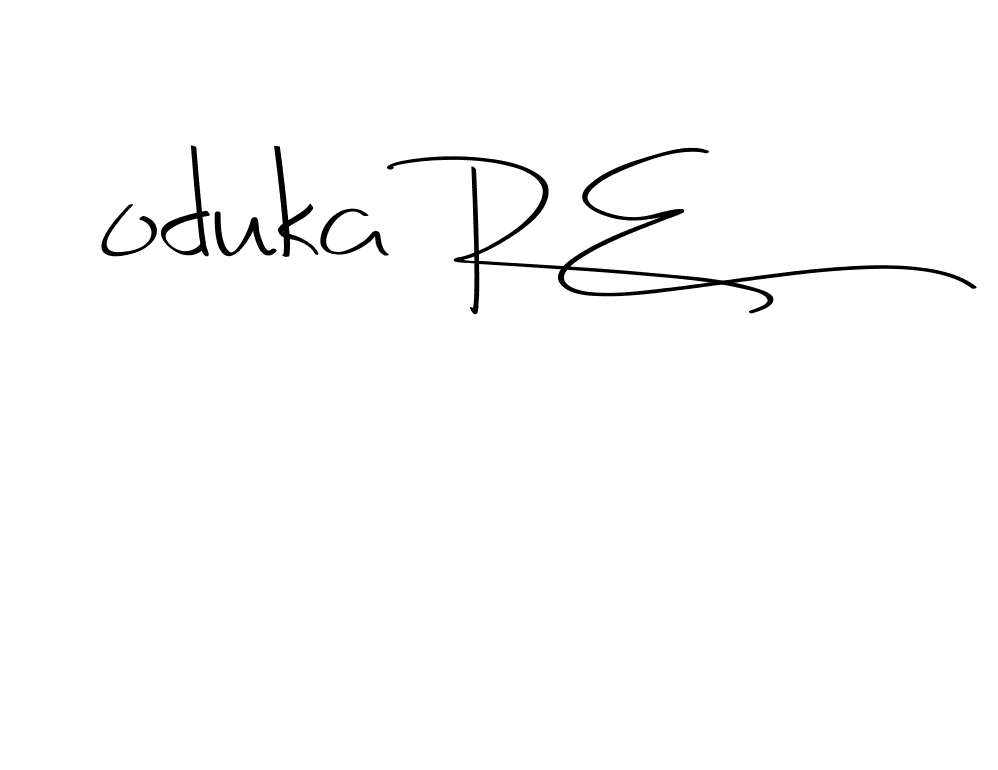 The best way (AngkanyaSebelas-qZXA5) to make a short signature is to pick only two or three words in your name. The name Ceard include a total of six letters. For converting this name. Ceard signature style 2 images and pictures png