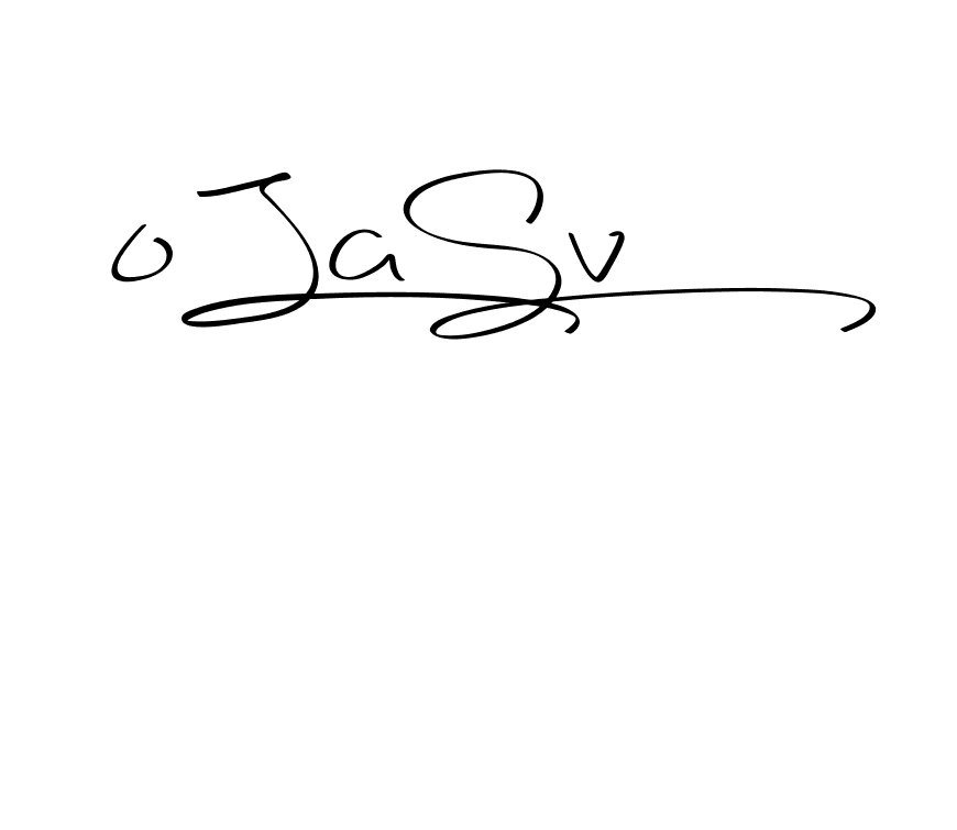 The best way (AngkanyaSebelas-qZXA5) to make a short signature is to pick only two or three words in your name. The name Ceard include a total of six letters. For converting this name. Ceard signature style 2 images and pictures png