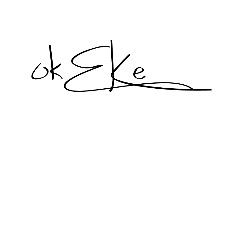 The best way (AngkanyaSebelas-qZXA5) to make a short signature is to pick only two or three words in your name. The name Ceard include a total of six letters. For converting this name. Ceard signature style 2 images and pictures png