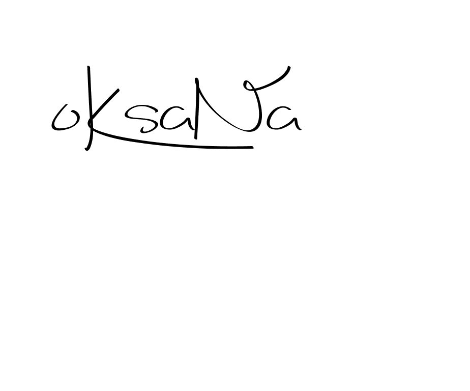 The best way (AngkanyaSebelas-qZXA5) to make a short signature is to pick only two or three words in your name. The name Ceard include a total of six letters. For converting this name. Ceard signature style 2 images and pictures png