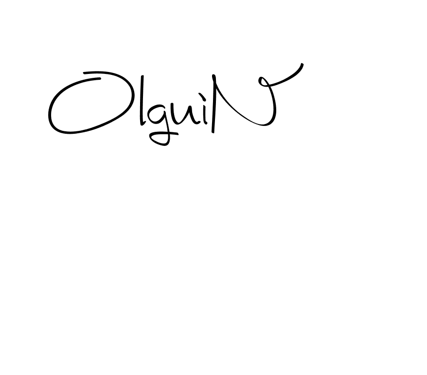 The best way (AngkanyaSebelas-qZXA5) to make a short signature is to pick only two or three words in your name. The name Ceard include a total of six letters. For converting this name. Ceard signature style 2 images and pictures png