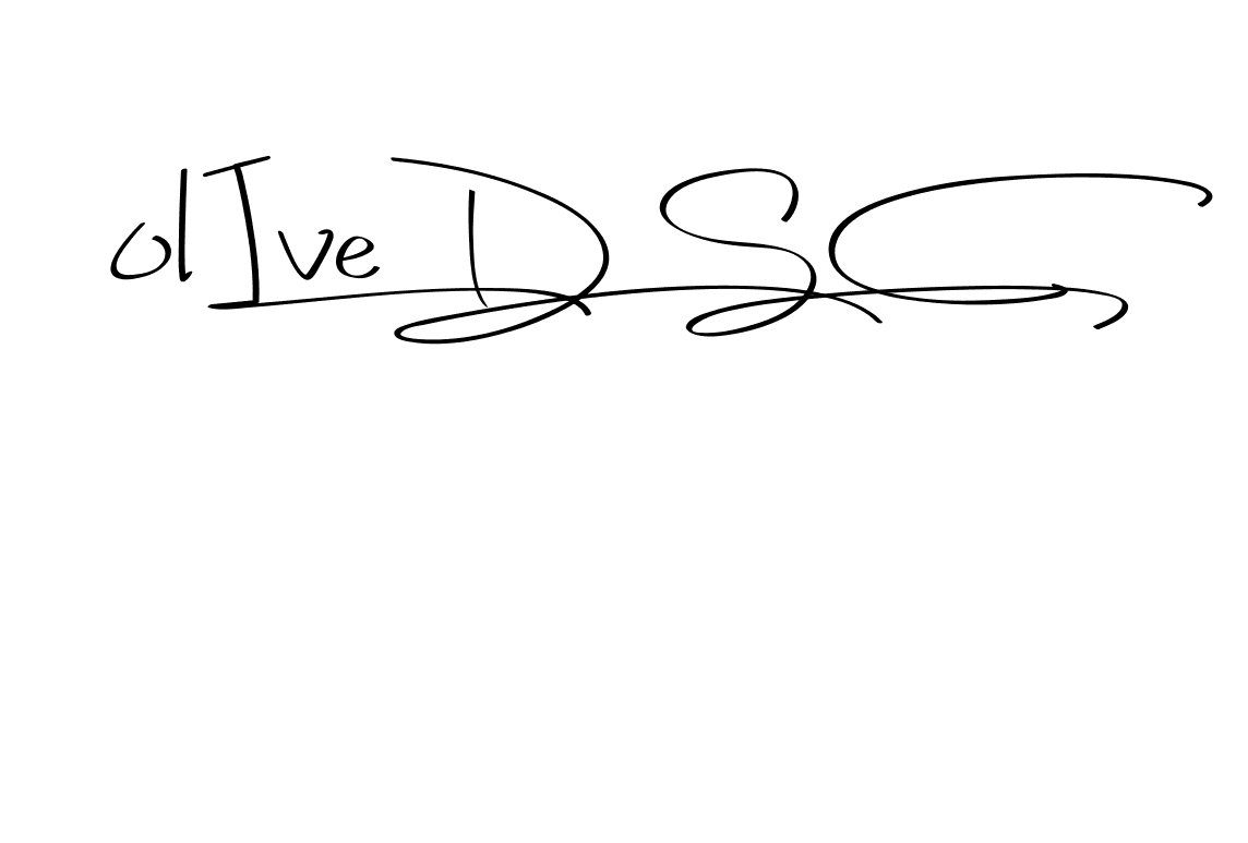 The best way (AngkanyaSebelas-qZXA5) to make a short signature is to pick only two or three words in your name. The name Ceard include a total of six letters. For converting this name. Ceard signature style 2 images and pictures png