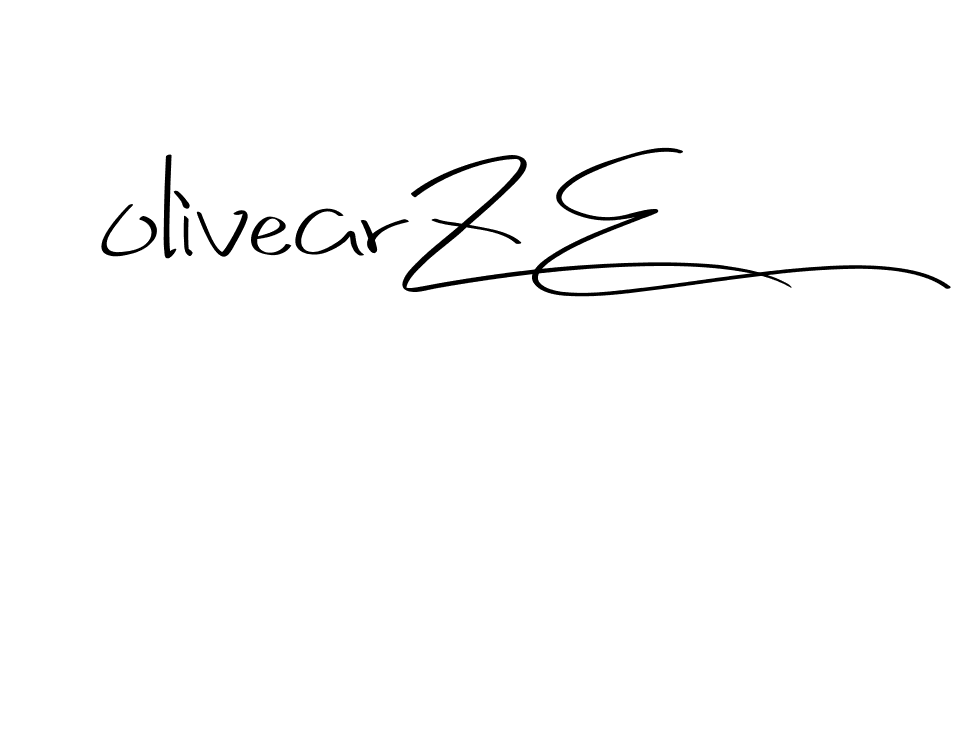 The best way (AngkanyaSebelas-qZXA5) to make a short signature is to pick only two or three words in your name. The name Ceard include a total of six letters. For converting this name. Ceard signature style 2 images and pictures png