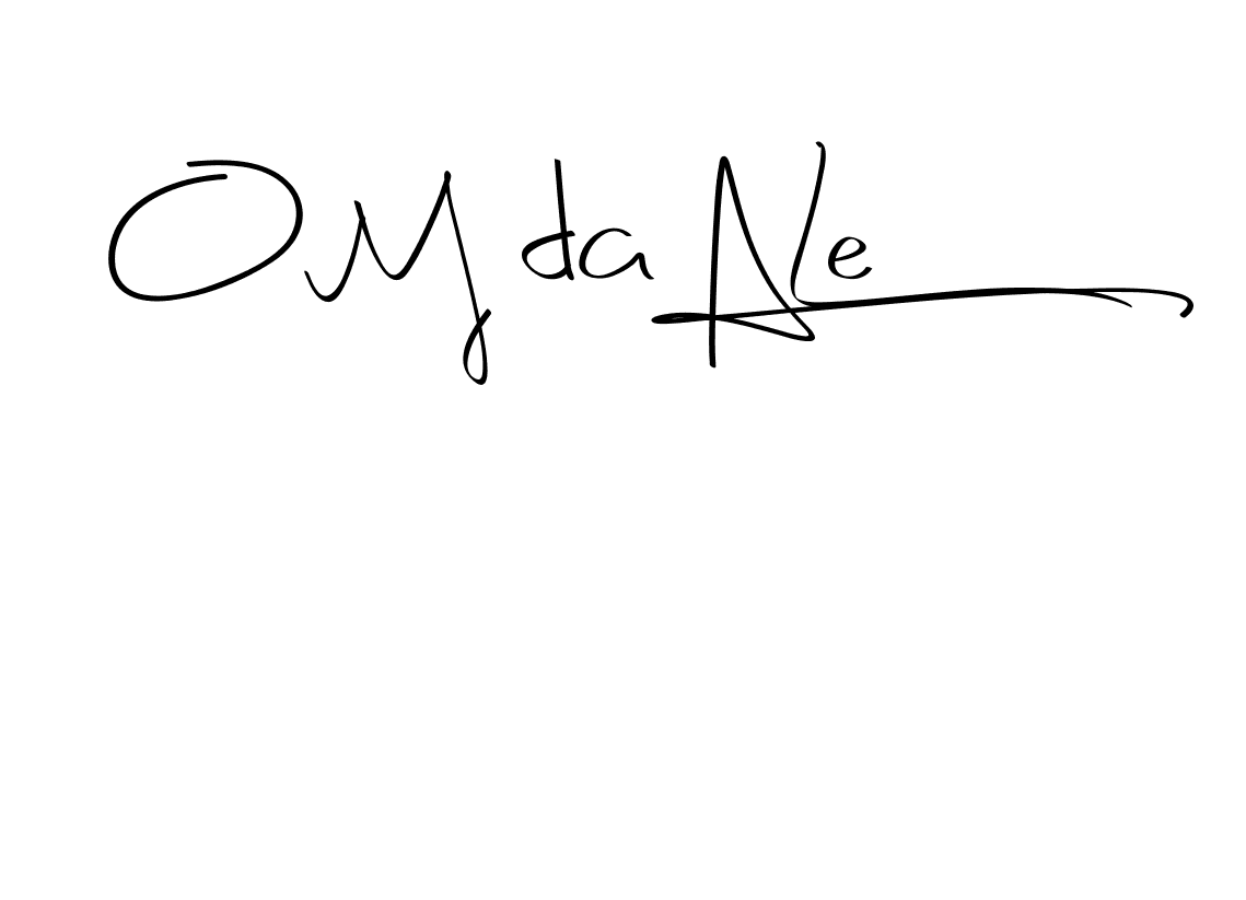 The best way (AngkanyaSebelas-qZXA5) to make a short signature is to pick only two or three words in your name. The name Ceard include a total of six letters. For converting this name. Ceard signature style 2 images and pictures png