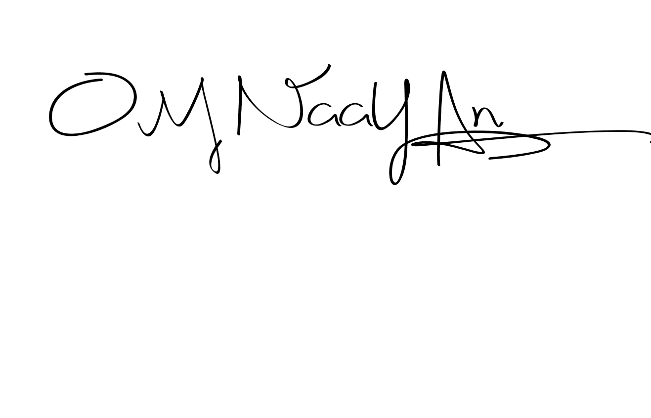 The best way (AngkanyaSebelas-qZXA5) to make a short signature is to pick only two or three words in your name. The name Ceard include a total of six letters. For converting this name. Ceard signature style 2 images and pictures png