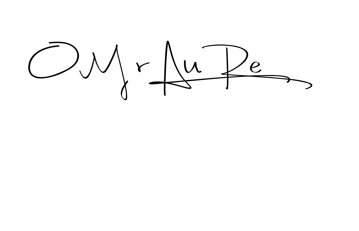 The best way (AngkanyaSebelas-qZXA5) to make a short signature is to pick only two or three words in your name. The name Ceard include a total of six letters. For converting this name. Ceard signature style 2 images and pictures png