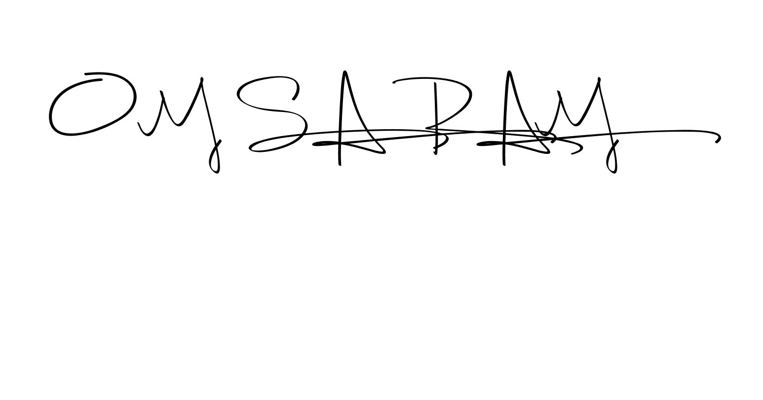 The best way (AngkanyaSebelas-qZXA5) to make a short signature is to pick only two or three words in your name. The name Ceard include a total of six letters. For converting this name. Ceard signature style 2 images and pictures png