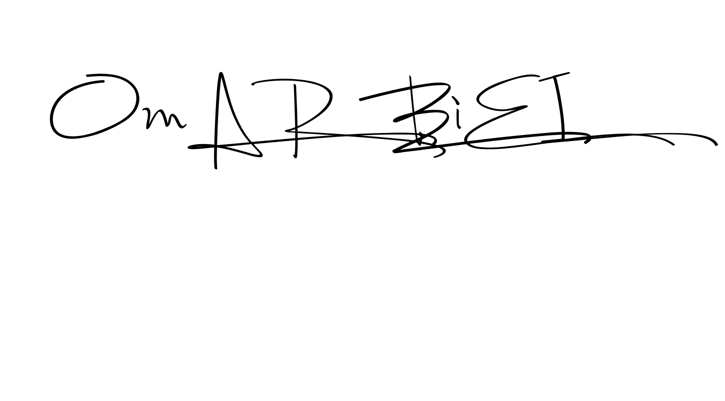 The best way (AngkanyaSebelas-qZXA5) to make a short signature is to pick only two or three words in your name. The name Ceard include a total of six letters. For converting this name. Ceard signature style 2 images and pictures png